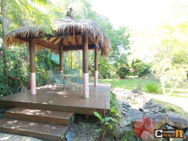 157 Kelvin Grove Road, Kelvin Grove QLD 4059