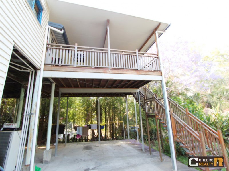 157 Kelvin Grove Road, Kelvin Grove QLD 4059