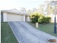 56 Barossa Place, Calamvale QLD 4116