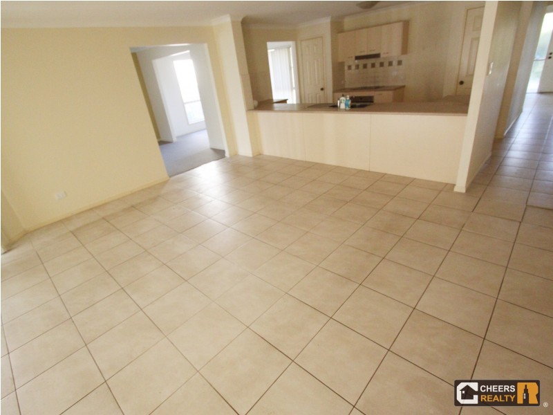 56 Barossa Place, Calamvale QLD 4116