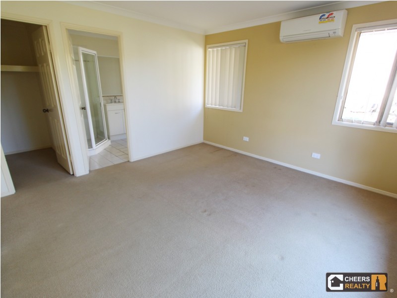 56 Barossa Place, Calamvale QLD 4116