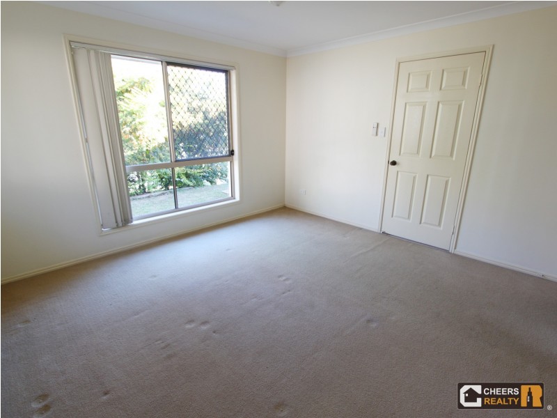 56 Barossa Place, Calamvale QLD 4116