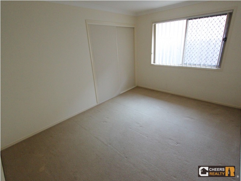 56 Barossa Place, Calamvale QLD 4116