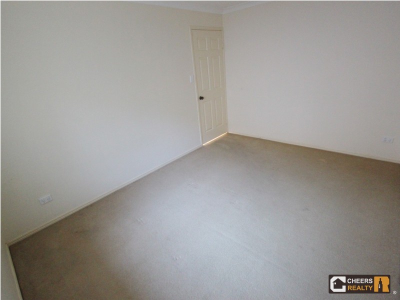 56 Barossa Place, Calamvale QLD 4116