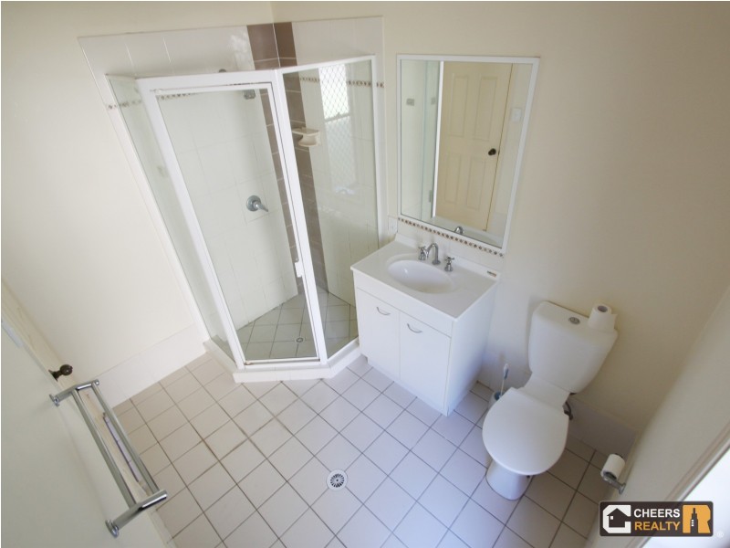 56 Barossa Place, Calamvale QLD 4116