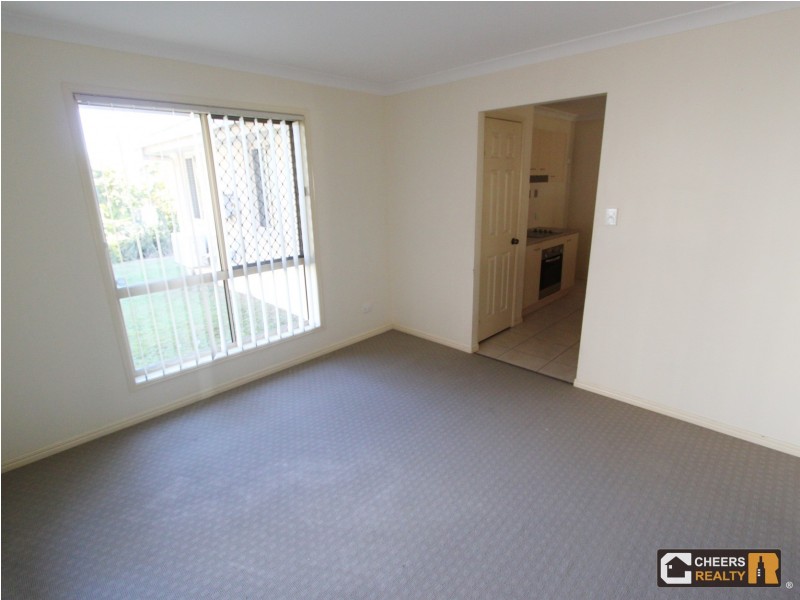 56 Barossa Place, Calamvale QLD 4116