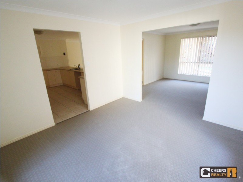 56 Barossa Place, Calamvale QLD 4116