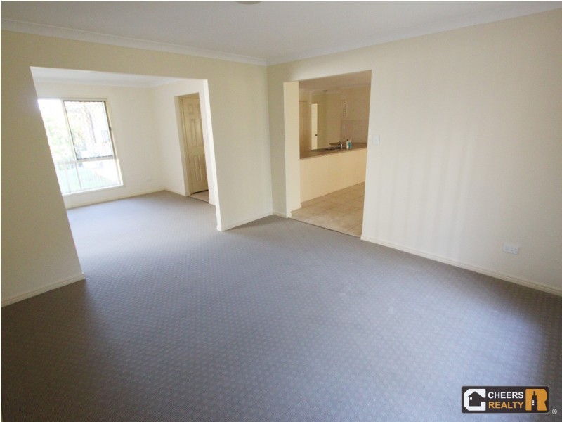 56 Barossa Place, Calamvale QLD 4116