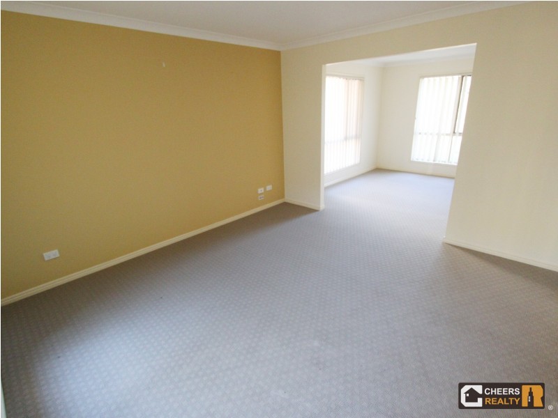 56 Barossa Place, Calamvale QLD 4116