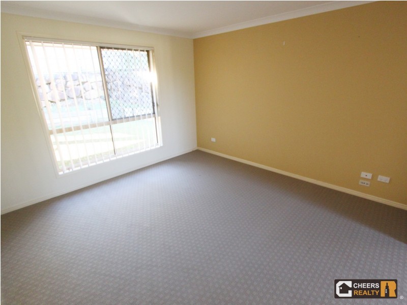 56 Barossa Place, Calamvale QLD 4116