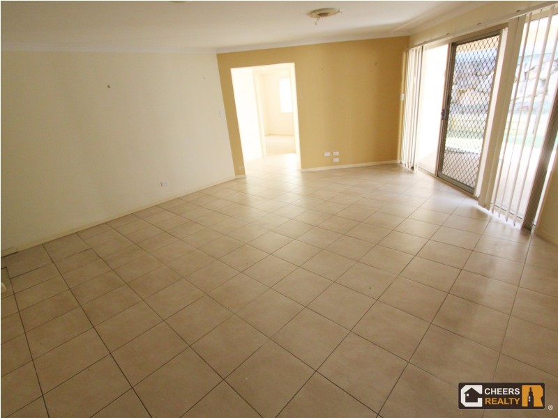 56 Barossa Place, Calamvale QLD 4116