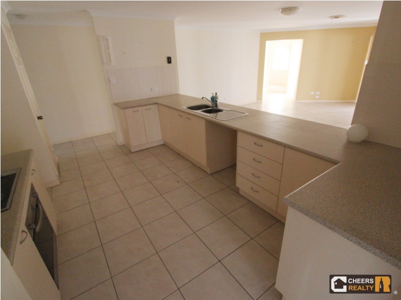 56 Barossa Place, Calamvale QLD 4116