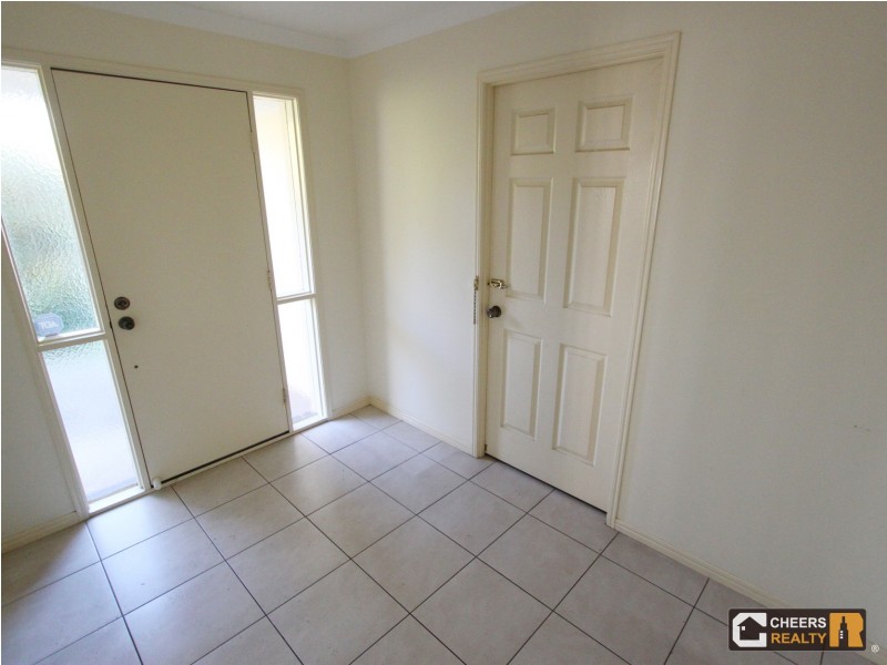 56 Barossa Place, Calamvale QLD 4116