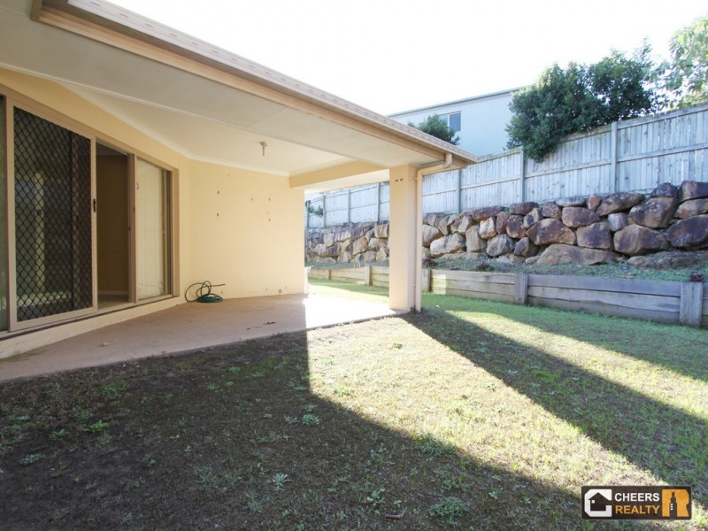 56 Barossa Place, Calamvale QLD 4116