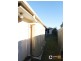 56 Barossa Place, Calamvale QLD 4116