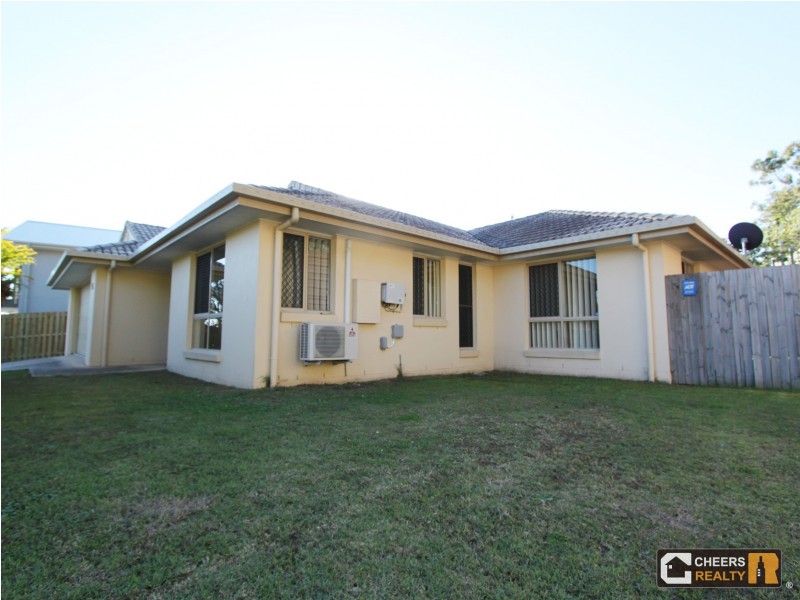 56 Barossa Place, Calamvale QLD 4116