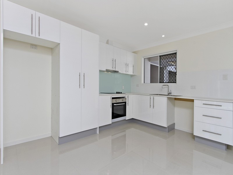 1/46 Sherley Street, Moorooka QLD 4105