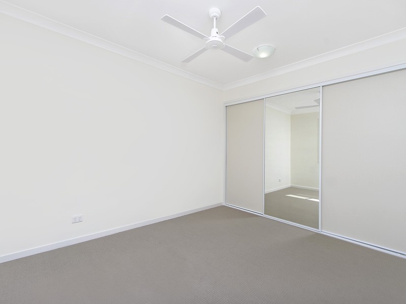 1/46 Sherley Street, Moorooka QLD 4105
