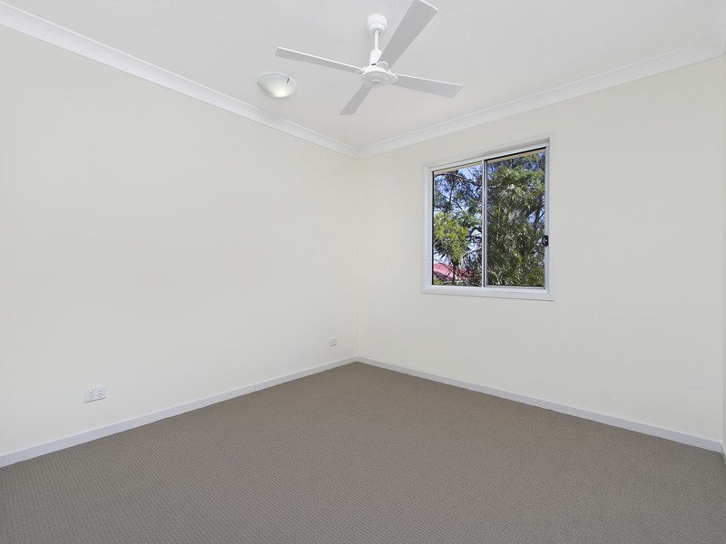 1/46 Sherley Street, Moorooka QLD 4105