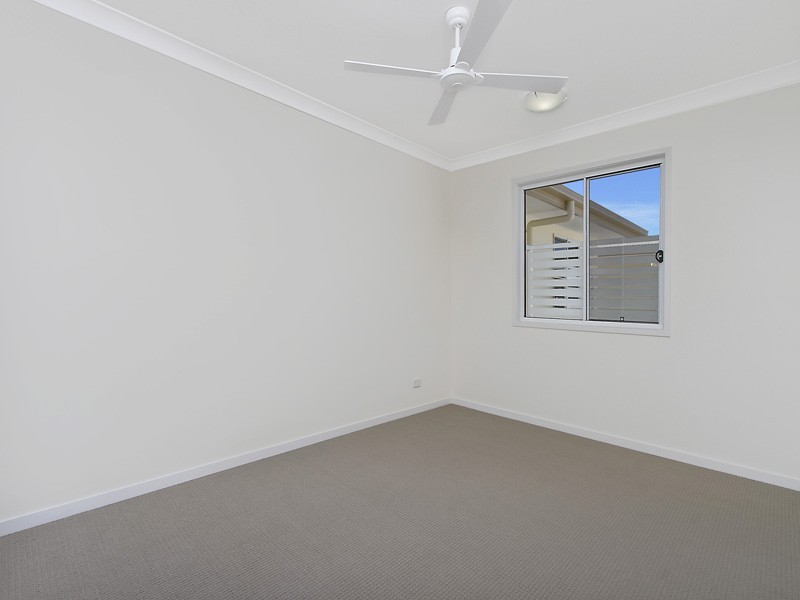 1/46 Sherley Street, Moorooka QLD 4105