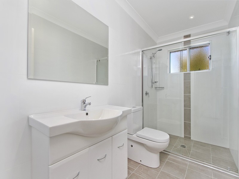 1/46 Sherley Street, Moorooka QLD 4105