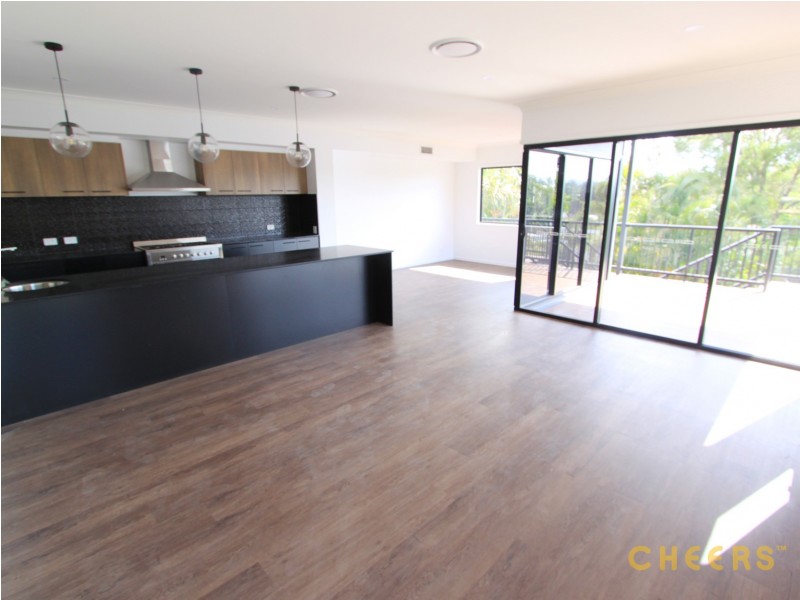 37 Figtree Pocket Rd, Chapel Hill QLD 4069