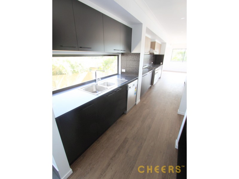 37 Figtree Pocket Rd, Chapel Hill QLD 4069