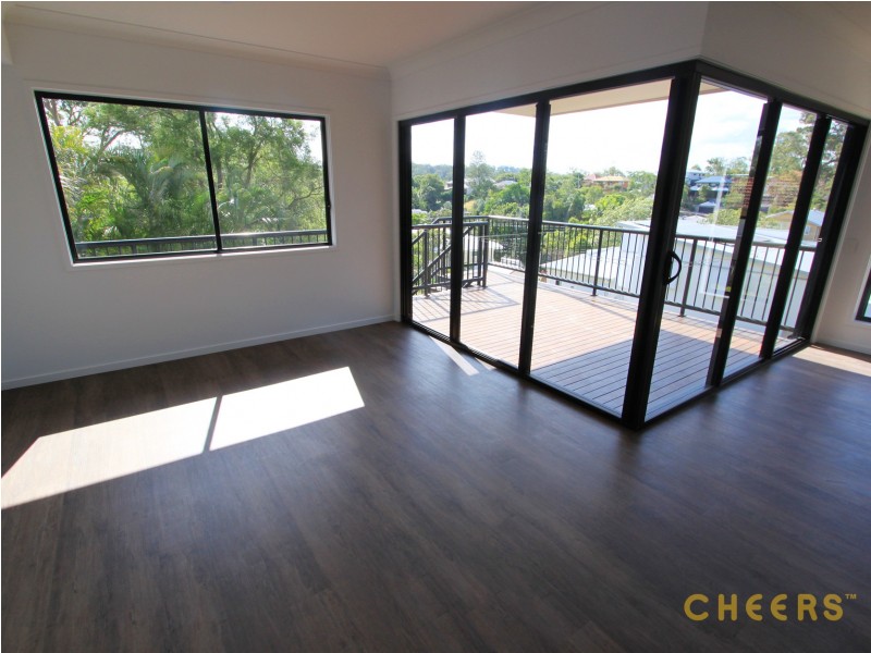 37 Figtree Pocket Rd, Chapel Hill QLD 4069