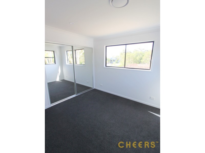 37 Figtree Pocket Rd, Chapel Hill QLD 4069