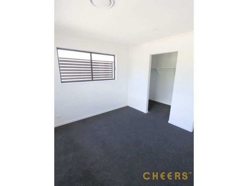 37 Figtree Pocket Rd, Chapel Hill QLD 4069