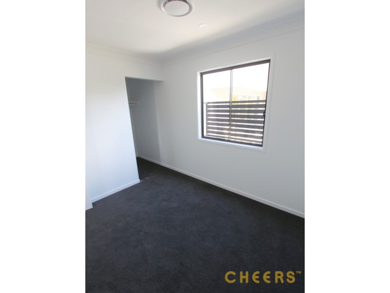 37 Figtree Pocket Rd, Chapel Hill QLD 4069