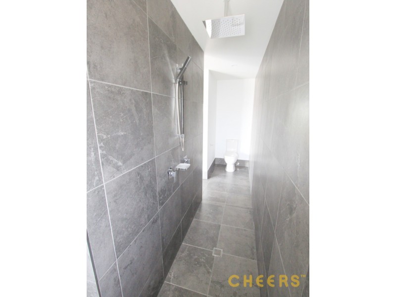 37 Figtree Pocket Rd, Chapel Hill QLD 4069