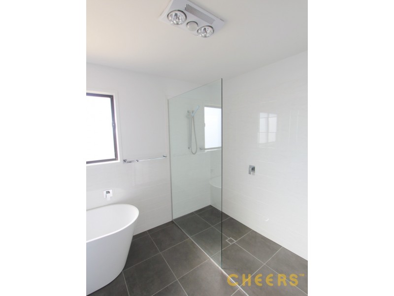 37 Figtree Pocket Rd, Chapel Hill QLD 4069