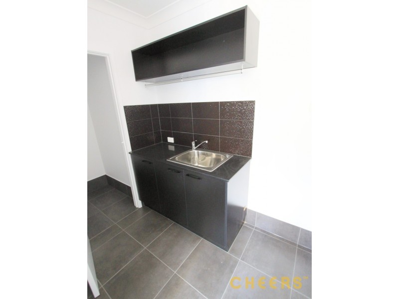 37 Figtree Pocket Rd, Chapel Hill QLD 4069