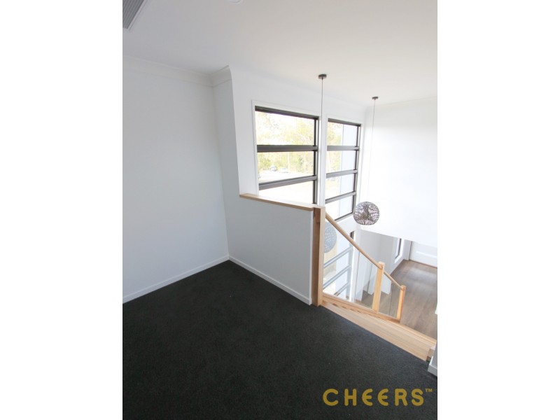 37 Figtree Pocket Rd, Chapel Hill QLD 4069