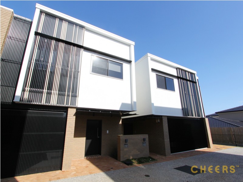 130 Turton Street, Sunnybank QLD 4109