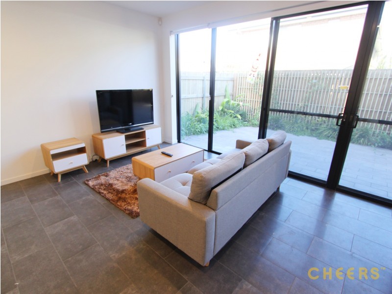 130 Turton Street, Sunnybank QLD 4109