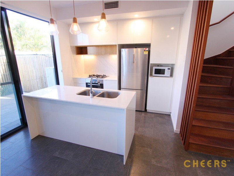 130 Turton Street, Sunnybank QLD 4109