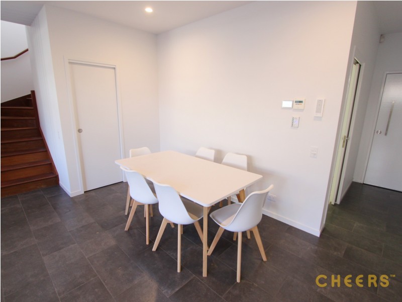 130 Turton Street, Sunnybank QLD 4109