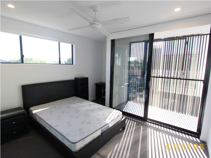 130 Turton Street, Sunnybank QLD 4109