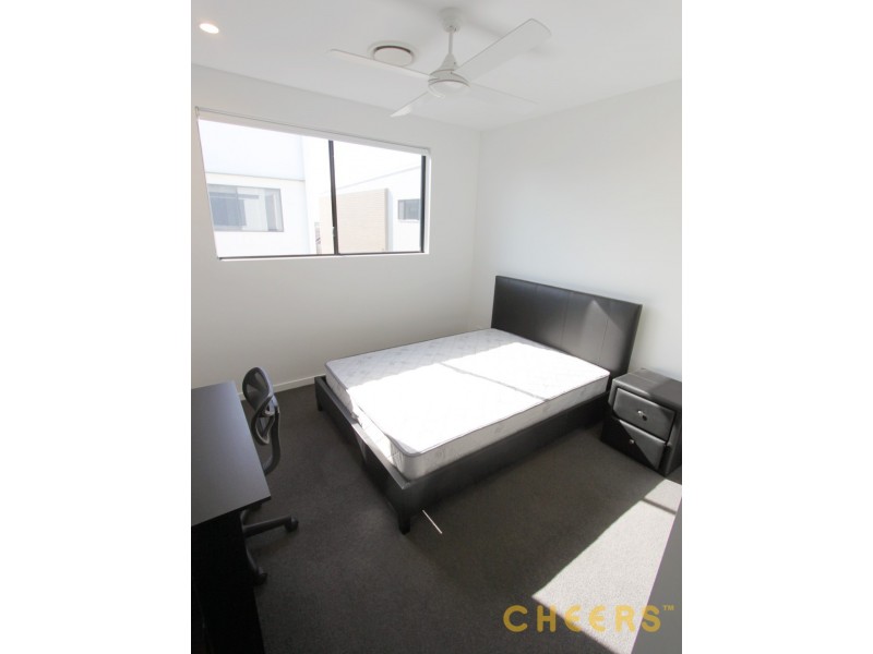 130 Turton Street, Sunnybank QLD 4109