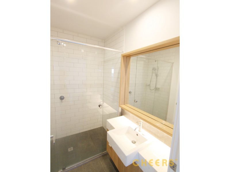 130 Turton Street, Sunnybank QLD 4109