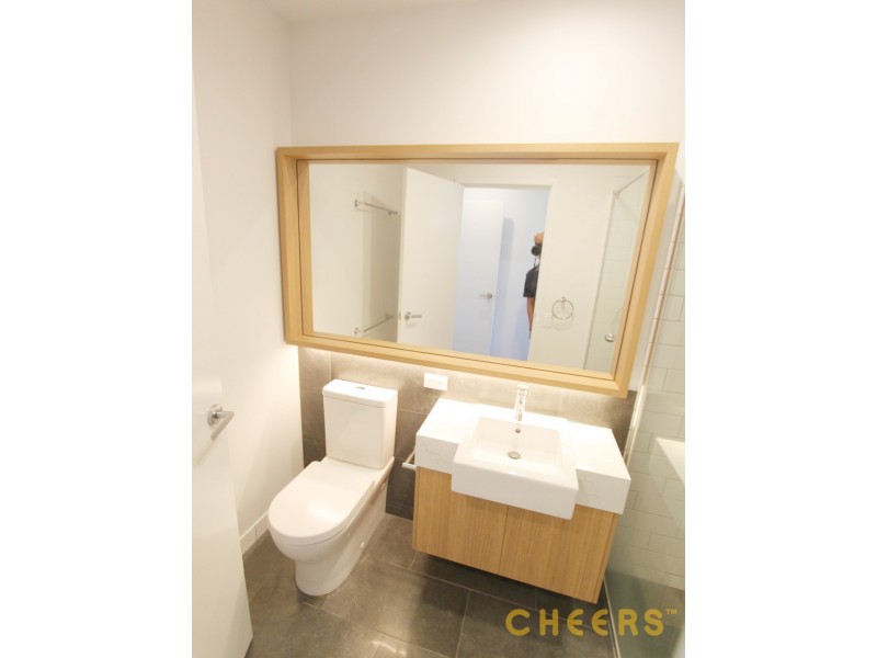 130 Turton Street, Sunnybank QLD 4109