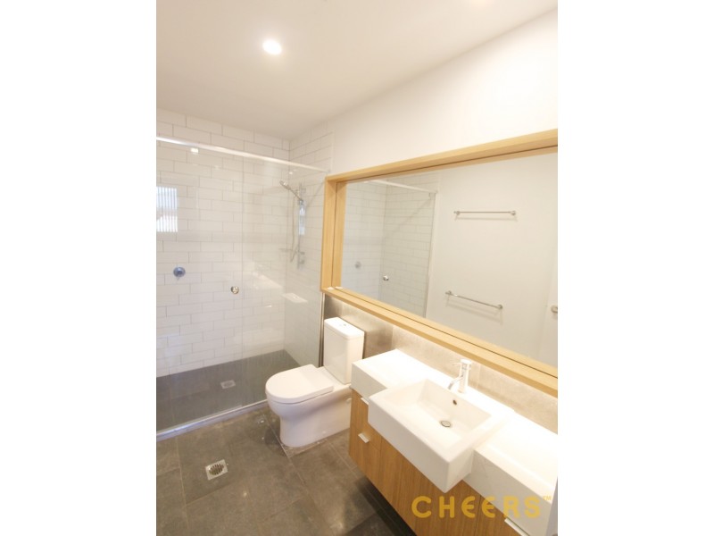 130 Turton Street, Sunnybank QLD 4109