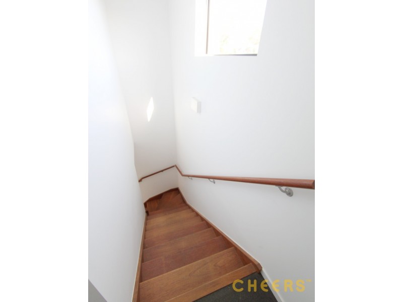 130 Turton Street, Sunnybank QLD 4109