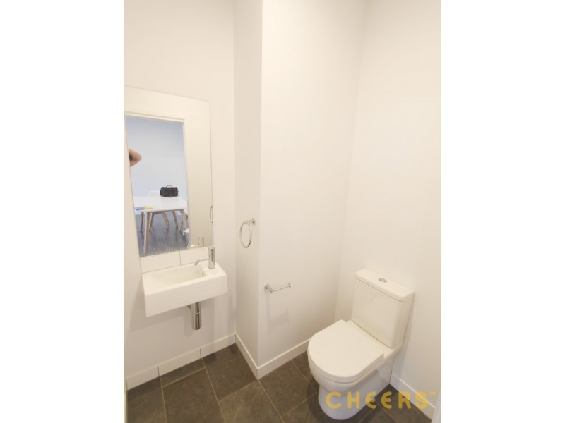 130 Turton Street, Sunnybank QLD 4109