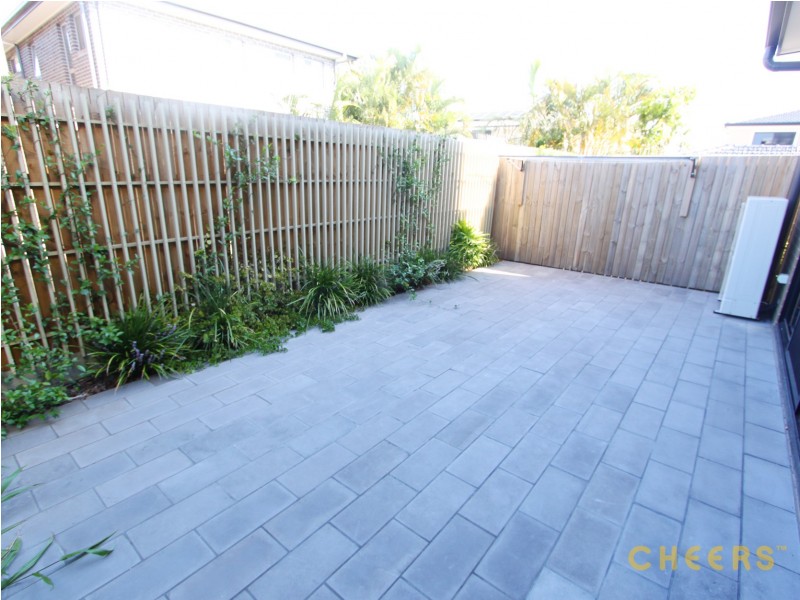 130 Turton Street, Sunnybank QLD 4109