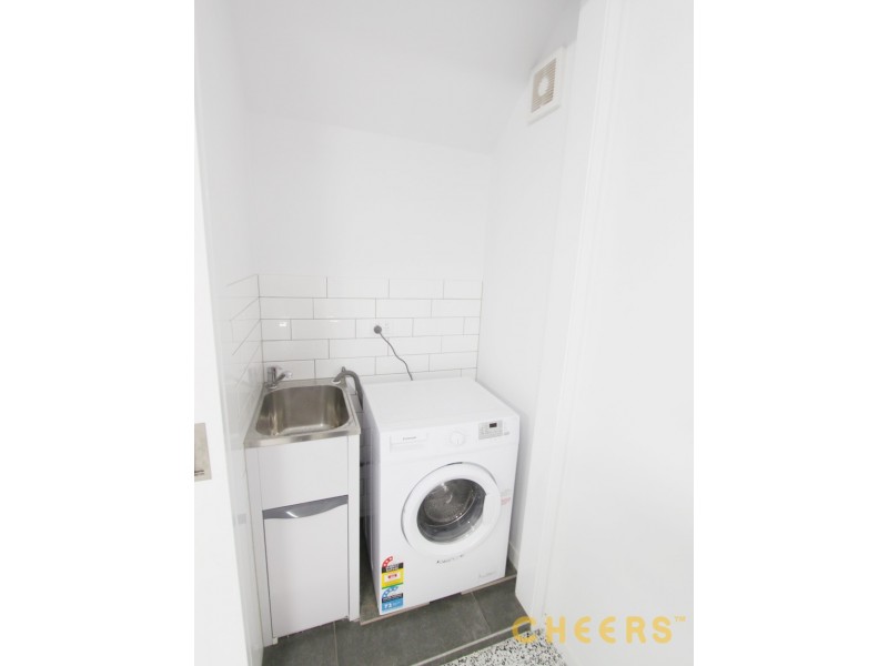 130 Turton Street, Sunnybank QLD 4109