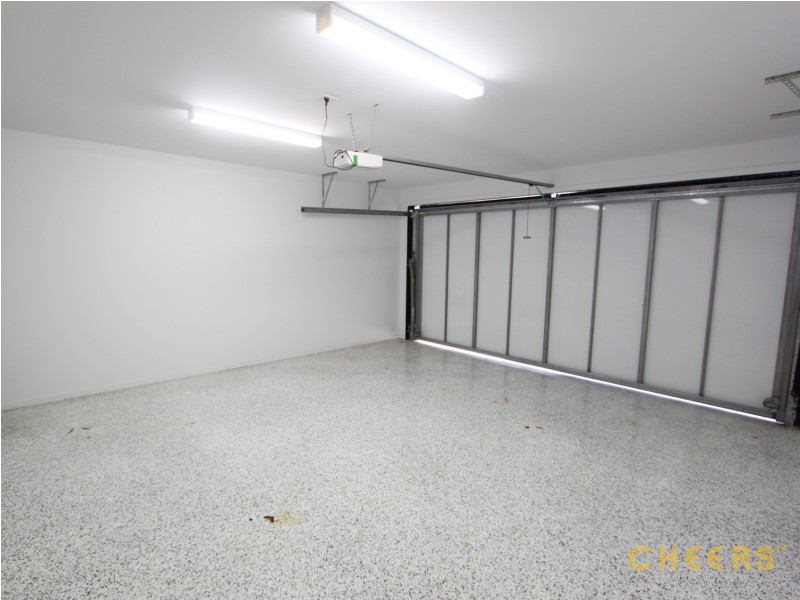 130 Turton Street, Sunnybank QLD 4109