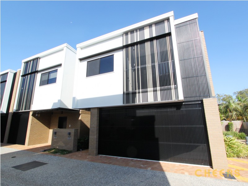 130 Turton Street, Sunnybank QLD 4109